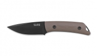 Ka-Bar 7502 - Jarosz ''Globetrotter'' (22985)