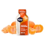 Żel energetyczny NPEU Mandarin Orange, GU Gel (1568887)