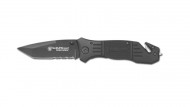 Nóż Smith & Wesson - Extreme Ops - SWFR2S (22757)
