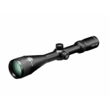 Luneta celownicza Vortex Crossfire II 6-24x50 30 mm AO BDC (1649638)