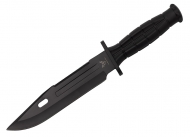 Nóż taktyczny HASTAA 04-HS-251 (1671034)
