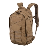 Plecak Helikon EDC 21 L Cordura - Coyote Brown (1568557)