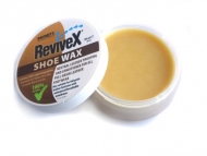 McNett Revivex® Waxproof (1586586)