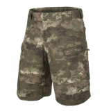 Spodenki Szorty Taktyczne Helikon-tex UTS Flex 11