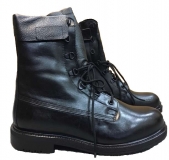 Kontraktowe wojskowe zimowe buty pilota 922A/MON (1566717)