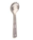 Niezbędnik Łyżkowidelec Optimus Titanium Spork (1069898)