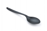 Łyżka GSI POUCH SPOON GREY (1551528)