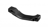 Magpul - MOE Aluminum Trigger Guard do AR15/M4 - MAG015-BLK (1636580)