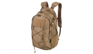 Plecak Helikon - tex EDC Lite Nylon  21 L - Coyote Brown (1568554)