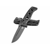 Nóż Benchmade 275GY-1 Adamas (1670267)