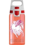 SIGG Butelka VIVA One Horse Club 0.5L 9001.70 (1668589)