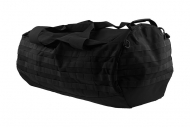 Duża torba transportowa na wyposażenie GFC Tactical - czarna (10508)