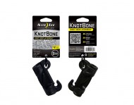 Nite Ize - Knotbone #9 - KB9-02-01 (23124)
