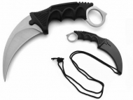 BSH Nóż Karambit CS:GO Sieni N-062B (1018585)