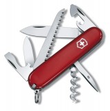 Scyzoryk Victorinox Camper 1.3613 (973)