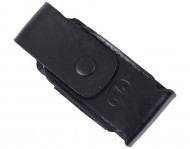 Etui Leatherman Premium 4,5