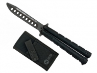 Treningowy nóż motylkowy RUI K25 36252 (1017809)