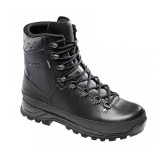 Buty Lowa Mountain Boot Black-Goretex (10795)