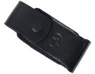 Etui Leatherman Premium 4