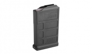 Magpul - Magazynek PMAG 10 7.62 AC - AICS Short Action - MAG579 (1571437)