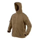 Polar Helikon Cumulus Heavy Fleece - Coyote BL-CMB-HF-11 (1668353)