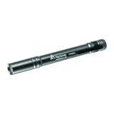 Wielofunkcyjna bateryjna latarka długopisowa Mactronic 33 lm NU TRAIL 02 PHH0061 (340439)