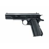 Replika pistolet ASG Combat Zone 19Eleven 6 mm (1667665)