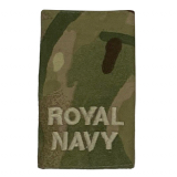 Pochewka Armii Brytyjskiej Royal Navy MTP (1790211)