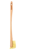 SIGG Szczotka Cleaning Brush MyPlanet 6010.40 (1699967)