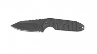 Schrade - Extreme Survival Neck Knive - SCHF16 (25025)