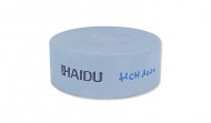 Haidu - Kamień ceramiczny do ostrzenia - HCH - 1200 (26423)