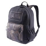 Plecak Magnum CORPS BLACK/GOLD CAMO 25L (1668740)