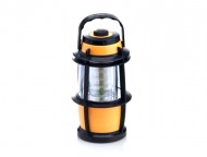 Lampa campingowa Mactronic L-MC-16L (1451)