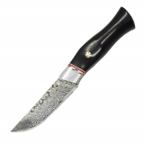 Nóż damasceński Martinez Albainox 32674 (1790366)