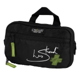 Apteczka Camillus First Aid Kit Les Stroud Medic CA-90386 (1016451)