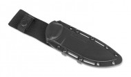 Ka-Bar BK2S - Pochewka GFN Hard Plastic do Becker Campanion (22890)