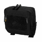 Kieszeń Helikon COMPETITION Utility Pouch® - Czarna