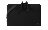 Portfel Helikon TRIP - Cordura - Black (1772868)