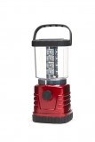 Lampa campingowa L-MC16-A Mactronic (1445)