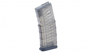 ETS - Magazynek AR15 - 5,56 / 7,62 - 30 naboi - AR15-30 (1674680)