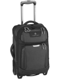 Torba podróżna Eagle Creek Torba Tarmac Intl Carry-On Black (1585815)