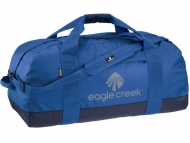 Torba podróżna - Eagle Creek NMW Duffel Large 110L Cobalt (1586005)