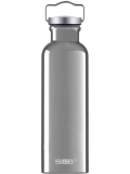 Butelka SIGG Original Alu 0.5 L  (1586734)