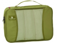 Lekki organizer podróżny Eagle Creek Original Cube M Fern Green (1585666)