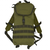 Plecak na wkład hydracyjny Berghaus MMPS Hydration Pocket (1917556)