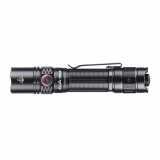 Latarka taktyczna diodowa Fenix PD35 V3.0