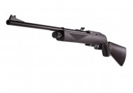 Wiatrówka Crosman 1077 4,5mm + śrut i CO2 (1076)