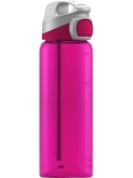 Butelka SIGG Miracle Berry 0.6 L (1586642)