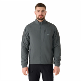Kurtka Helikon-tex WOLFHOUND LITE (fullzip) Shadow Grey (1638289)