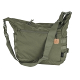 Torba Helikon Sakwa Bushcraft Satchel - Adaptive Green - Cordura (133504)